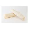 Snack pour chiens - Gloria - Snackys Rawhide - 20-23 cm - Rouleau - 12 Unités