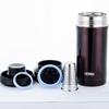 Thermos TCMK-350 Stainless Steel Insulated Tea Tumbler
