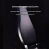 Yimai Dual-Function Leg Extension and Curl Machine