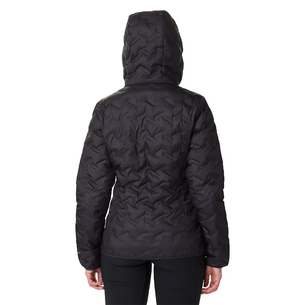 Columbia Пальто Delta Ridge™ II