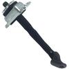 OE Replace: 79490-2E000 Rear Passenger Side, Rear Door Check Stop Strap Door Check, 2005-2014 Compatible with Hyundai Tucson - Rear Right