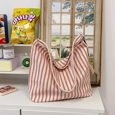 Borse da donna – Borse a spalla