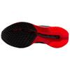 Men's Sneakers Nike Pegasus Premium 'Black University Red Bright Crimson'