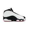 Jordan 13 Retro He Got Game 2018 PS 414575-104