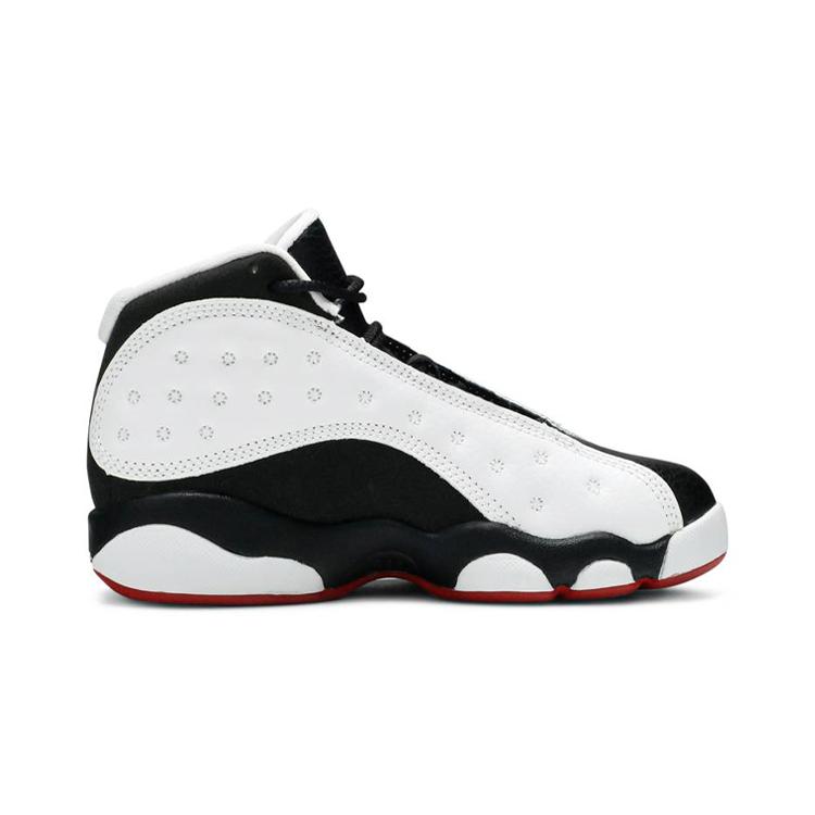 Jordan 13 Retro He Got Game 2018 PS 414575-104