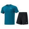 Li Ning Table Tennis Collection Casual Sportswear Unisex AATU015