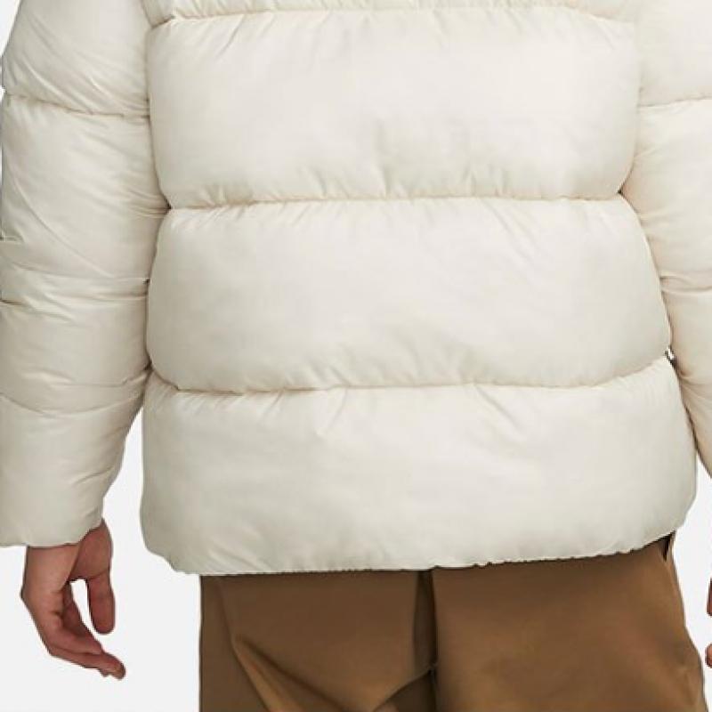 Nike Padded Jumper Thermafit Padded Jacket Dq4921 206 P2301