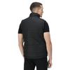 Regatta Mens Steller Thermo-Guard Bodywarmer / Gilet