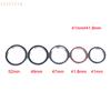 28.6, 44mm, 30mm, 40mm, 41/41.8/47/49/52mm Bike Repair Bearings, Mountain Bike Steel Bearing Headset Accessories