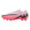 Zoom Mercurial Vapor 15 Elite