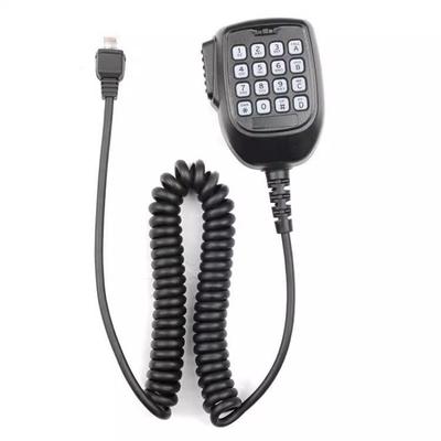 Walkie talkies e acessórios – Walkie talkies multicanais