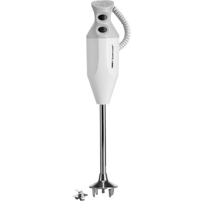 Ponorný mixér Unold 90880 P 350 Profi