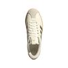 Adidas Vl Court 3.0 Comfortable Versatile Simple Fashion Low-Top Skate Shoes Unisex Sneakers Han-Jade-White KI0564