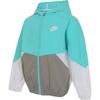 Jackets & Coats Green Children Aged 3 7 Years Old Kids' HQ7952-328