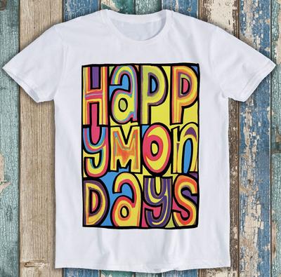 Üst giysisi – T-shirtler