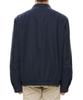 Polo Ralph Lauren Biswing Windbreaker - Navy