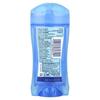Outlast®, 72 Hr Clear Gel Deodorant, Protecting Powder, 2.6 Oz (73 G)