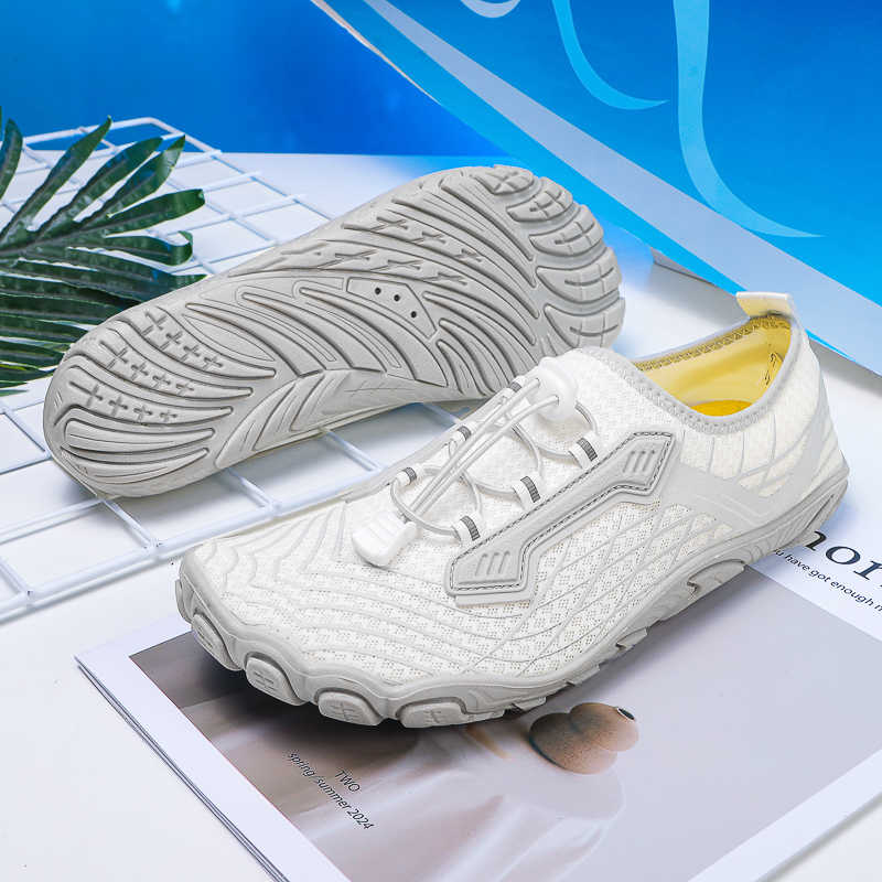 Fashion Tennis Sole Platform Flip Flop For Men Slippers Tennis Sport Shoes Sandals Orange Sneakers Super Sale Play Holiday