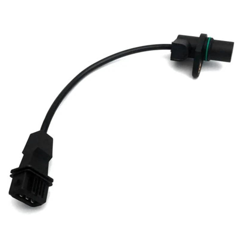 39180-37150 Crankshaft Position Sensor for Hyundai Santa Fe Sportage Tucson 2.7L Auto Parts 39180-37200 3918037200 39180 37150