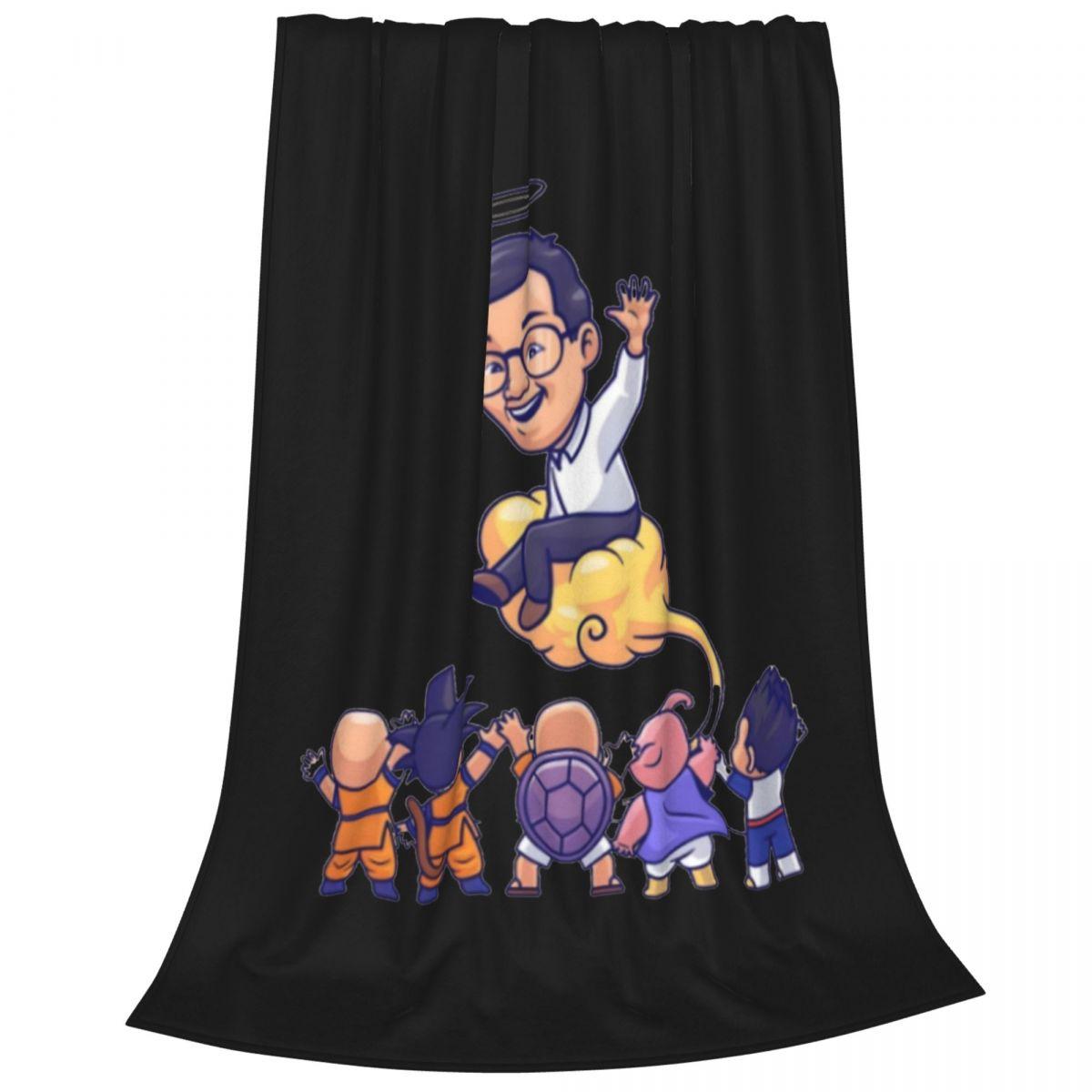 

Одеяло Majin Vegeta, флисовое украшение, Saiyan Dbz Dragon Ball, портативное, супермягкое, для постельного белья, автомобильное, плюшевое, тонкое, одеяло 30x40in