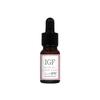 Dammall IGF Concentrate 10ml