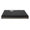 H3C S6530X Series Layer 3 Core Switch