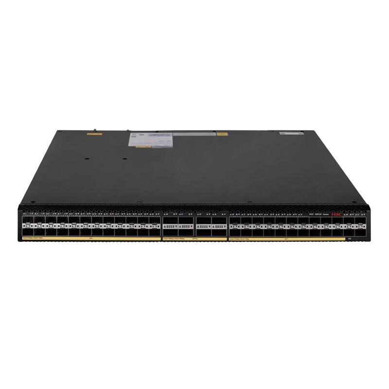 H3C S6530X Series Layer 3 Core Switch