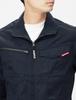 BURTLE Jacket 1701 3 Navy M (Unisex) Fall/Winter