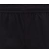 SKECHERS [Skechers Apparel] Men'S Active Cargo Jogger Pants_Sl3Mpcgm011