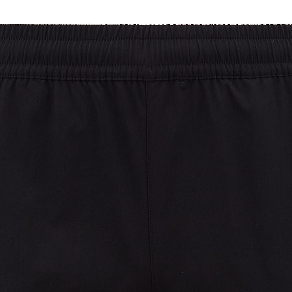 SKECHERS [Skechers Apparel] Men'S Active Cargo Jogger Pants_Sl3Mpcgm011