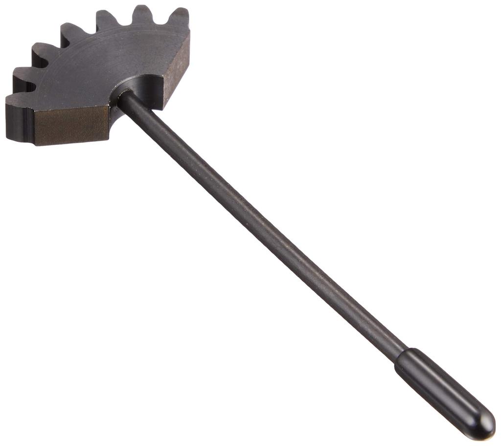 Kitaco Gear Holder Module for Engines with Secondary CT125 Hunter Cub and Other Centrifugal Clutch Part (Gear 1.75) Monkey-type Clutch, Ape-type