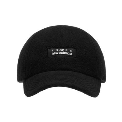 Chapéus e bonés – Bonés