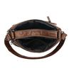 New fashion women's shoulder bag messenger bag