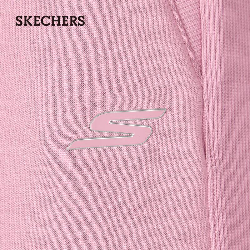 Skechers Women's Casual Knit Pants P425W080