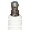 NGK Spark Plug BR7ES