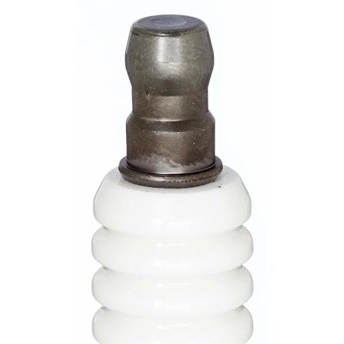 NGK Spark Plug BR7ES