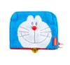 Dot Pouch Doraemon Short Face BE