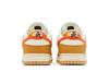 Nike Dunk Low Be the One