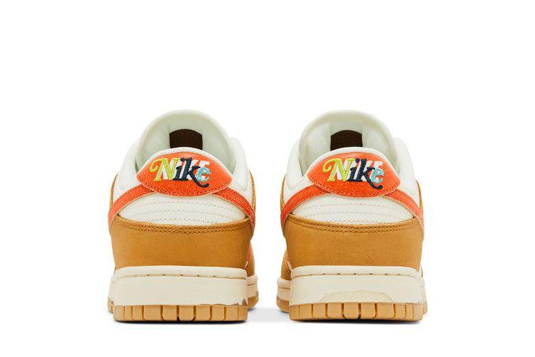 Nike Dunk Low Be the One
