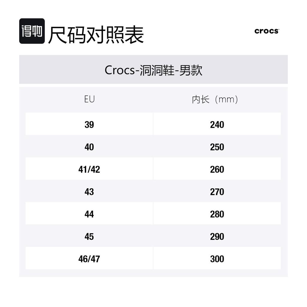 Crocs Echo Bobo Boulder Clogs Men's Slate Gray 211630-0DA