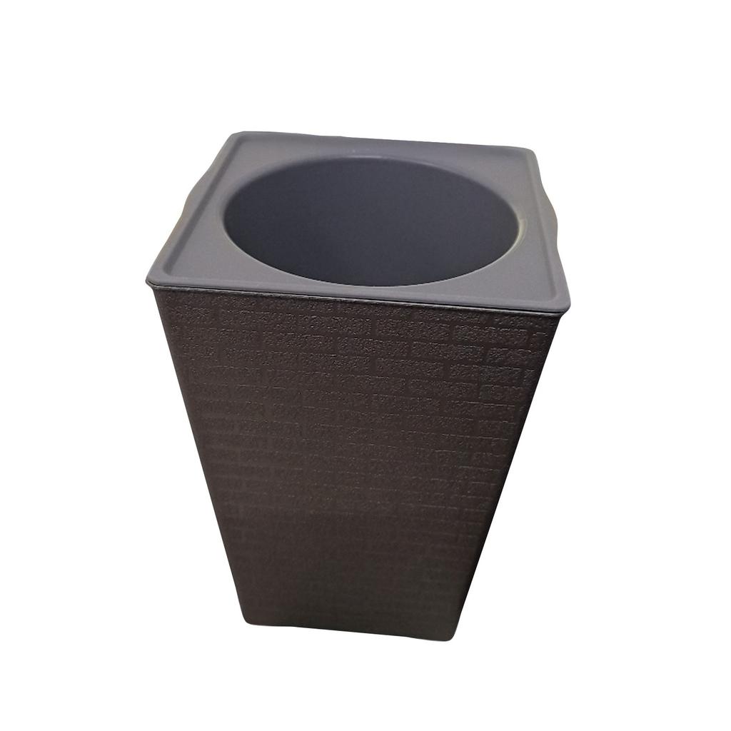 Venkovní květináč, Květináč ve vysoké podlaze, Dekorace květináče do vnitřního a venkovního dvora, Zahradnictví