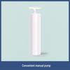 Vacuum Storage Bag Hand Pump