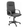 Foröl-Villa Foröl 261SPNE Office Armchair Black Polyamide