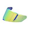 Day Night Helmet Visors Lens With UV Protection And Easy Replacement Design for HJC HJ17 C90 C91 C91N