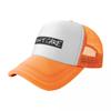 Ed Sheeran I Dont Care Baseball Cap Golf  Luxury Brand Birthday For Women Men'S
