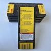 Original Sandvik / R390-11T308M-PM 1025  / CNC Lathe Carbide Blade 10 PCS