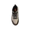Vans Sk8 Hi Skateboard Shoes Unisex Sneakers VN000DAQZO2