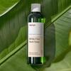 Manyo Factory Bifida Cica Herb Toner 210ml/420ml