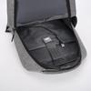 LISHEN Large Capacity Casual Business Laptop Backpack