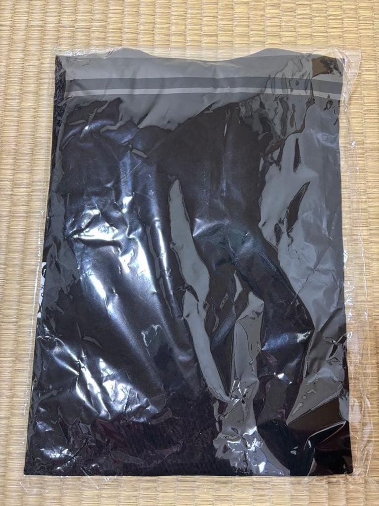 [USED] Limelight Lemonade Jam Yuzu Soft Surugaya Bonus T-shirt